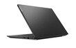 Lenovo V15 G4 AMN 82YU0128MX Business Black hind ja info | Sülearvutid | kaup24.ee