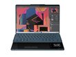 Lenovo Yoga Book 9 13IRU8 82YQ004MMH Tidal Teal hind ja info | Sülearvutid | kaup24.ee