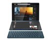 Lenovo Yoga Book 9 13IRU8 82YQ004MMH Tidal Teal hind ja info | Sülearvutid | kaup24.ee