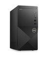 Dell Vostro 3020 QLCVDT3020MTEMEA01_NOKE