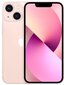 Apple iPhone 13 mini 512GB Pink цена и информация | Telefonid | kaup24.ee