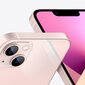 Apple iPhone 13 mini 512GB Pink цена и информация | Telefonid | kaup24.ee