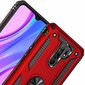 Spacecase Redmi 9 hind ja info | Telefoni kaaned, ümbrised | kaup24.ee