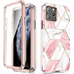 Spacecase iPhone 11 Pro hind ja info | Telefoni kaaned, ümbrised | kaup24.ee