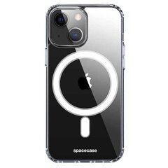 Spacecase iPhone 13 Mini цена и информация | Чехлы для телефонов | kaup24.ee