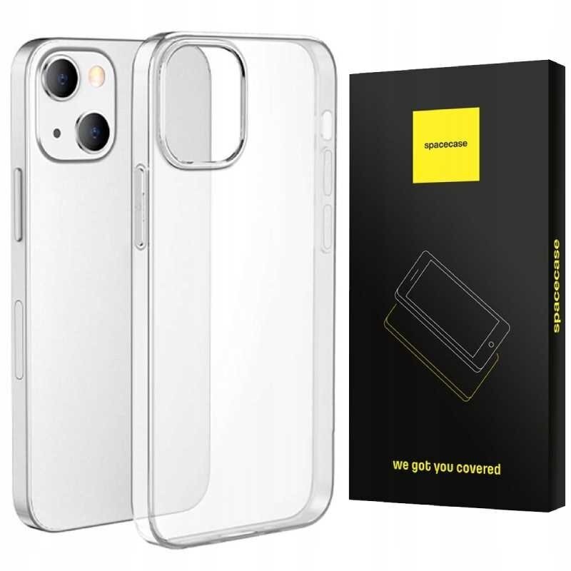 Spacecase iPhone 13 Mini hind ja info | Telefoni kaaned, ümbrised | kaup24.ee