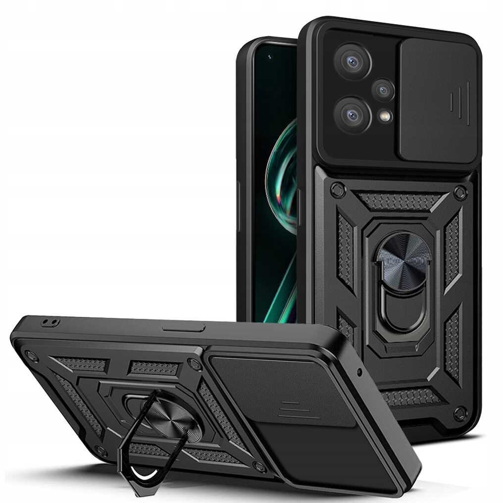 Spacecase Realme 9 5G/9 Pro hind ja info | Telefoni kaaned, ümbrised | kaup24.ee