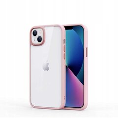 Spacecase Apple iPhone 14 hind ja info | Telefoni kaaned, ümbrised | kaup24.ee