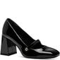 Tamaris naiste kingad, must hind ja info | Naiste kingad | kaup24.ee