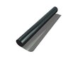 Akna toonkile, Light Black 40%, 50cmx3m hind ja info | Akna toonkiled | kaup24.ee