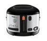 Tefal FF175D õhufritüür 1900 W 2,1 l hind ja info | Fritüürid, kuumaõhufritüürid | kaup24.ee