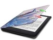 Juhtumi juhtum Amazon Kindle Paperwhite11 2021 KPW5 6,8 tolli - tüüp 8 цена и информация | Tahvelarvuti kaaned ja kotid | kaup24.ee