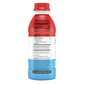 Isotooniline jook Prime UK (Ice Pop), 500ml hind ja info | Karastusjoogid | kaup24.ee