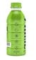 Isotooniline jook Prime UK (Lemon Lime), 500ml hind ja info | Karastusjoogid | kaup24.ee