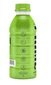 Isotooniline jook Prime UK (Lemon Lime), 6x 500ml hind ja info | Karastusjoogid | kaup24.ee