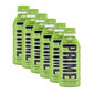 Isotooniline jook Prime UK (Lemon Lime), 6x 500ml hind ja info | Karastusjoogid | kaup24.ee