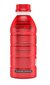 Isotooniline jook Prime UK Tropical Punch, 4 x 500ml hind ja info | Karastusjoogid | kaup24.ee
