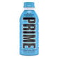 Isotooniline jook Prime UK (Komplektis 12 maitset), 12x 500ml hind ja info | Karastusjoogid | kaup24.ee