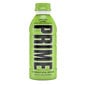 Isotooniline jook Prime UK (Komplektis 12 maitset), 12x 500ml hind ja info | Karastusjoogid | kaup24.ee