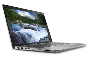 Dell Latitude 5440 hind ja info | Sülearvutid | kaup24.ee