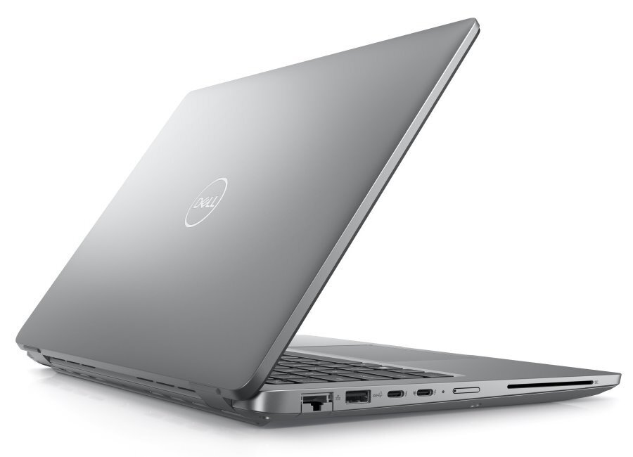 Dell Latitude 5440 hind ja info | Sülearvutid | kaup24.ee