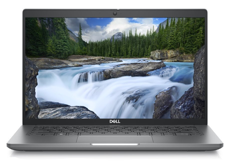 Dell Latitude 5440 hind ja info | Sülearvutid | kaup24.ee