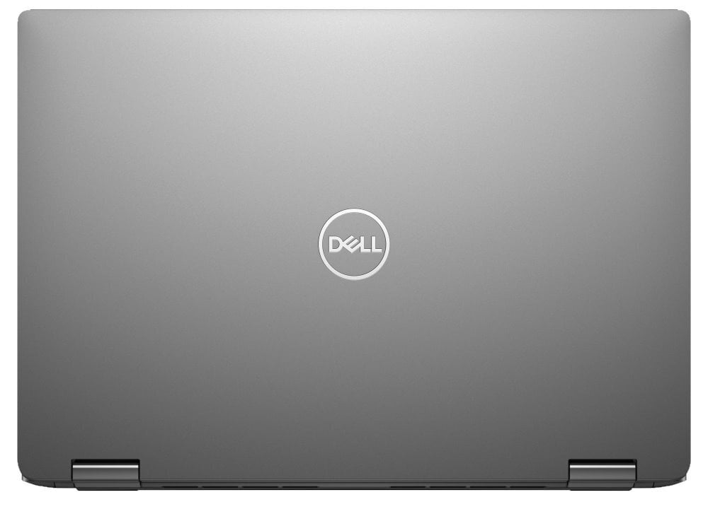 Dell Latitude 7340 hind ja info | Sülearvutid | kaup24.ee