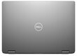 Dell Latitude 7340 hind ja info | Sülearvutid | kaup24.ee