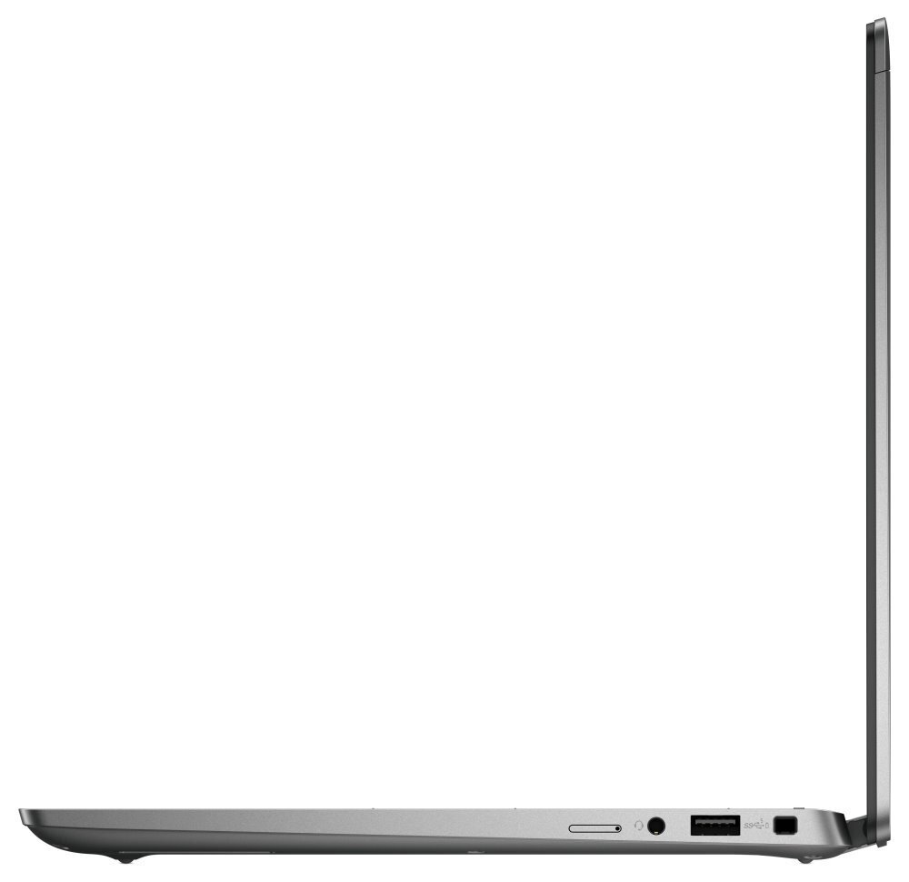 Dell Latitude 7340 hind ja info | Sülearvutid | kaup24.ee