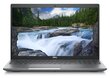 Dell Latitude 5540 цена и информация | Sülearvutid | kaup24.ee