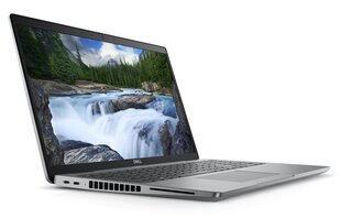 Dell Latitude 5540 цена и информация | Ноутбуки | kaup24.ee