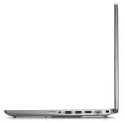 Ноутбук Dell Latitude 5540 Laptop 15.6 FHD i3-1315U 16GB 1TB Win11 PRO цена и информация | Ноутбуки | kaup24.ee