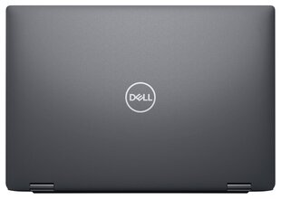 Dell Latitude 9440 цена и информация | Ноутбуки | kaup24.ee