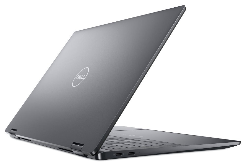 Dell Latitude 9440 цена и информация | Sülearvutid | kaup24.ee