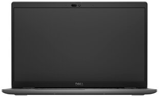 DELL Latitude 3540 hind ja info | Sülearvutid | kaup24.ee