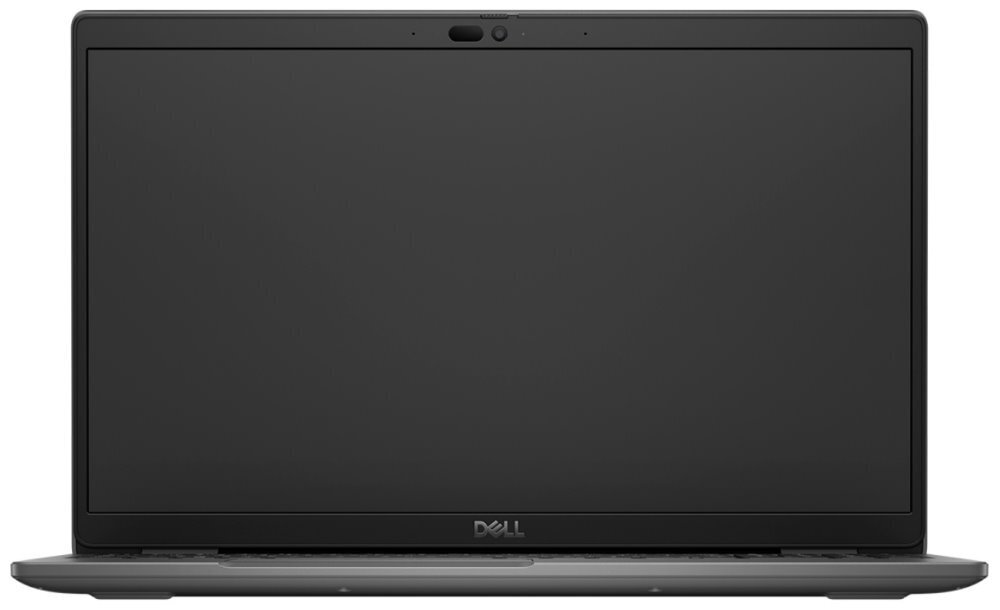 DELL Latitude 3540 hind ja info | Sülearvutid | kaup24.ee