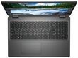 DELL Latitude 3540 hind ja info | Sülearvutid | kaup24.ee