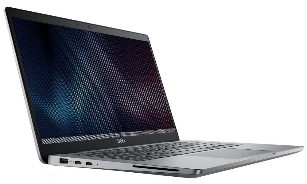 Dell Latitude 5340 hind ja info | Sülearvutid | kaup24.ee