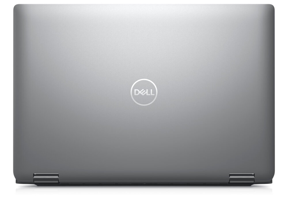 Dell Latitude 5340 hind ja info | Sülearvutid | kaup24.ee