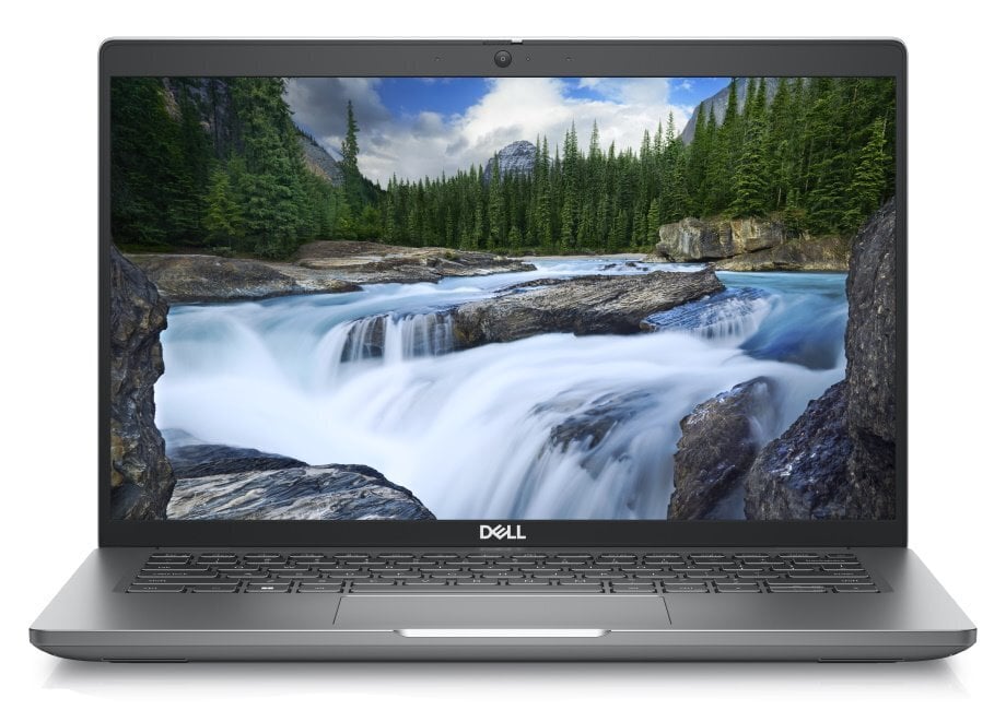 DELL Latitude 5440 hind ja info | Sülearvutid | kaup24.ee