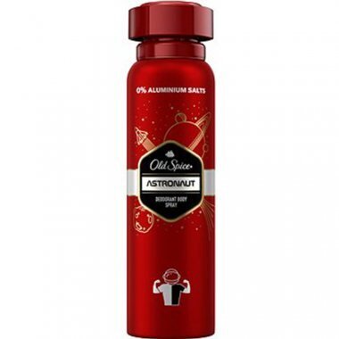 Deodorant OLD SPICE Astronaut, 150 ml hind ja info | Deodorandid | kaup24.ee