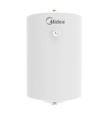 Veeboiler Midea Aqua 30 hind ja info | Boilerid | kaup24.ee