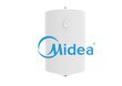 Veeboiler Midea Aqua 30 hind ja info | Boilerid | kaup24.ee