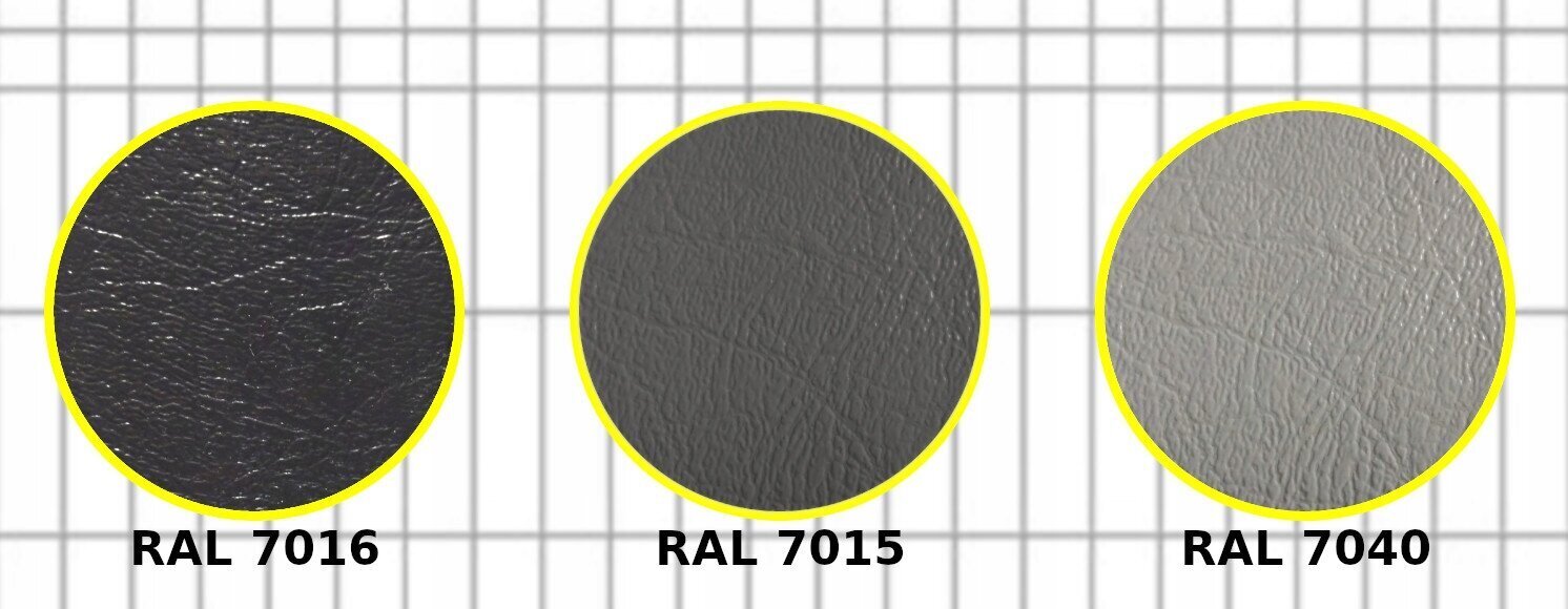 Aia riba Palisada 46 mm x 35 m hind ja info | Aiad ja tarvikud | kaup24.ee