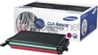 HP CLP-M660B ELS CLPM660B hind ja info | Laserprinteri toonerid | kaup24.ee