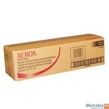 Oem Xerox 001R00613 hind ja info | Laserprinteri toonerid | kaup24.ee