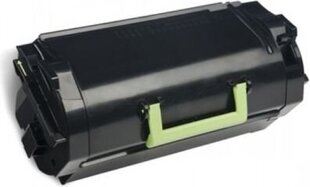 Lexmark 622HE hind ja info | Laserprinteri toonerid | kaup24.ee