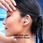 Samsung Galaxy Buds 2 Pro R510 Grey цена и информация | Kõrvaklapid | kaup24.ee