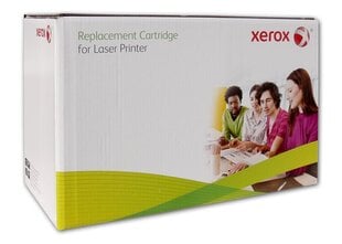 Xerox CE314A hind ja info | Laserprinteri toonerid | kaup24.ee