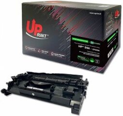 Toneris Uprint HP CF259A Black цена и информация | Картриджи и тонеры | kaup24.ee